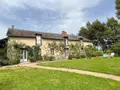 Maison a vendre Pacé 35740 Ille-et-Vilaine 35 256 m2 8 pièces 759150 euros 35021-2072 014