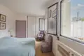 Appartement a vendre Paris 16e Arrondissement 75016 Paris 75 101 m2 4 pièces 1480000 euros 92010-1356 005
