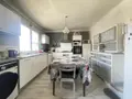 Maison a vendre Aspiran 34800 Hérault 34 90 m2 4 pièces 220000 euros 34074-266 005