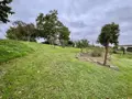 Terrain a batir a vendre Vouneuil-sous-Biard 86580 Vienne 86 51000 euros 86001-73 004