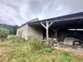 Maison a vendre Rivarennes 37190 Indre-et-Loire 37 100 m2 4 pièces 151200 euros 37072-655 006