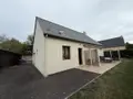 Maison a vendre Dinard 35800 Ille-et-Vilaine 35 119 m2 470250 euros 35094-1351 001