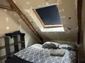Maison a vendre Moustéru 22200 Côtes-d'Armor 22 71 m2 3 pièces 85760 euros 22064-1162 006