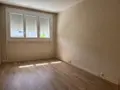 Location appartement Laval 53000 Mayenne 53 76 m2 4 pièces 775 euros 53003-L28 009