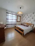 Maison a vendre La Flèche 72200 Sarthe 72 100 m2 5 pièces 220500 euros 72042-541 011