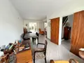 Maison a vendre Roubaix 59100 Nord 59 114 m2 5 pièces 242450 euros 59041-2344 003