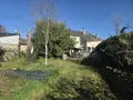 Maison a vendre Simplé 53360 Mayenne 53 221 m2 8 pièces 147200 euros 53073-1743 003