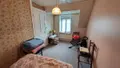 Maison a vendre Bolazec 29640 Finistère 29 69 m2 3 pièces 84000 euros 29066-3872 011