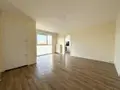 Appartement a vendre Tinqueux 51430 Marne 51 68 m2 4 pièces 164300 euros 51067-190 001