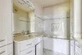 Appartement a vendre Montigny-le-Bretonneux 78180 Yvelines 78 92 m2 6 pièces 268800 euros 92076-155 011