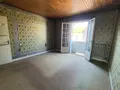 Maison a vendre Pierrelatte 26700 Drôme 26 323 m2 365750 euros 26060-829 005
