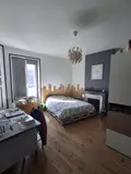 Maison a vendre La Flèche 72200 Sarthe 72 300 m2 10 pièces 322400 euros 72042-504 015