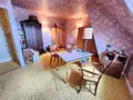 Maison a vendre Montoire-sur-le-Loir 41800 Loir-et-Cher 41 268 m2 14 pièces 467550 euros 41059-855 009