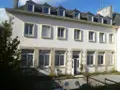 Immeuble de rapport a vendre Guémené-sur-Scorff 56160 Morbihan 56 600 m2 194580 euros 56075-2022 006