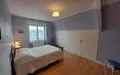 Maison a vendre Carhaix-Plouguer 29270 Finistère 29 119 m2 6 pièces 180600 euros 29066-3838 016