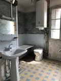 Maison a vendre Juvigny 51150 Marne 51 90 m2 5 pièces 168880 euros 51084-1181 014