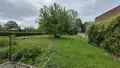 Maison a vendre Arras 62000 Pas-de-Calais 62 370 m2 6 pièces 478400 euros 62135-2290 011