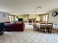 Maison a vendre Saint-Jacques-d'Aliermont 76510 Seine-Maritime 76 121 m2 5 pièces 220500 euros 76045-1077 014