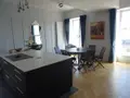 Appartement a vendre Laval 53000 Mayenne 53 86 m2 4 pièces 335000 euros 53079-1420 005