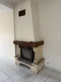 Maison a vendre Plœuc-L'Hermitage 22150 Côtes-d'Armor 22 168 m2 131000 euros 22115-3503 004