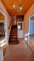 Maison a vendre Callac 22160 Côtes-d'Armor 22 71 m2 5 pièces 105000 euros 29066-3926 007