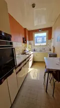 Appartement a vendre Blois 41000 Loir-et-Cher 41 51 m2 2 pièces 81400 euros 41050-2882 004