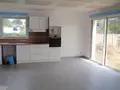 Location maison Bauvin 59221 Nord 59 100 m2 4 pièces 1300 euros 62032-L879 001