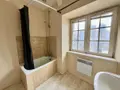 Immeuble de rapport a vendre Dol-de-Bretagne 35120 Ille-et-Vilaine 35 226 m2 220680 euros 35130-3869 027