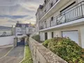Appartement a vendre Fouesnant 29170 Finistère 29 61 m2 3 pièces 261250 euros 29014-3201 005