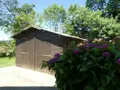 Maison a vendre Plouigneau 29610 Finistère 29 207 m2 6 pièces 377450 euros 29096-741 025