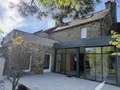 Maison a vendre Plouguenast-Langast 22150 Côtes-d'Armor 22 107 m2 161480 euros 22115-3537 001