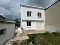 Location maison Reims 51100 Marne 51 77 m2 5 pièces 1215 euros 51047-L388 002