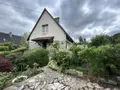 Maison a vendre Saint-Étienne-du-Rouvray 76800 Seine-Maritime 76 85 m2 189360 euros 76029-413 001