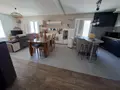 Maison a vendre Beurlay 17250 Charente-Maritime 17 73 m2 3 pièces 173118 euros 17111-763 008
