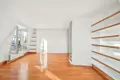 Appartement a vendre Paris 4e Arrondissement 75004 Paris 75 41 m2 2 pièces 530000 euros 75194-70 005