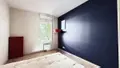 Appartement a vendre Toulouse 31300 Haute-Garonne 31 65 m2 3 pièces 346000 euros 31007-7 013