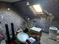 Maison a vendre Caudry 59540 Nord 59 90 m2 7 pièces 79800 euros 59191-6151 009