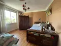 Maison a vendre Locmiquélic 56570 Morbihan 56 125 m2 6 pièces 447200 euros 56039-1297 012