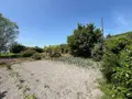 Maison a vendre Mont-Dol 35120 Ille-et-Vilaine 35 130 m2 7 pièces 294040 euros 35130-3756 033
