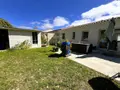 Maison a vendre Saint-Père-en-Retz 44320 Loire-Atlantique 44 82 m2 4 pièces 290000 euros 44086-1537 001