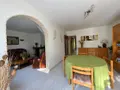 Maison a vendre Reims 51100 Marne 51 104 m2 5 pièces 240000 euros 51066-2120 003