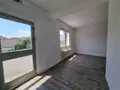Location fonds et murs commerciaux Saint-Genis-Pouilly 01630 Ain 01 100 m2 2250 euros 01047-L22 005