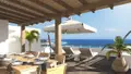Appartement a vendre Saint-Paul 97460 La Réunion 974 59 m2 434880 euros 97409-310 009