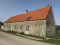 Maison a vendre Valcanville 50760 Manche 50 175 m2 7 pièces 413800 euros 50040-704 001