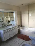 Maison a vendre Port-Louis 56290 Morbihan 56 124 m2 4 pièces 414960 euros 56039-1276 008