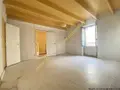 Maison a vendre Audierne 29770 Finistère 29 84 m2 5 pièces 208500 euros 29021-2069 005