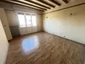 Maison a vendre Cambrai 59400 Nord 59 124 m2 6 pièces 146700 euros 59083-2620 009