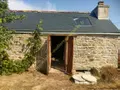 Maison a vendre Cléden-Cap-Sizun 29770 Finistère 29 150 m2 5 pièces 363750 euros 29021-2111 017