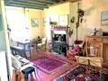 Maison a vendre Azy 18220 Cher 18 190 m2 4 pièces 94050 euros 18006-246 004
