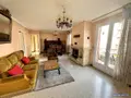 Maison a vendre Meximieux 01800 Ain 01 127 m2 6 pièces 335000 euros 01067-942 006